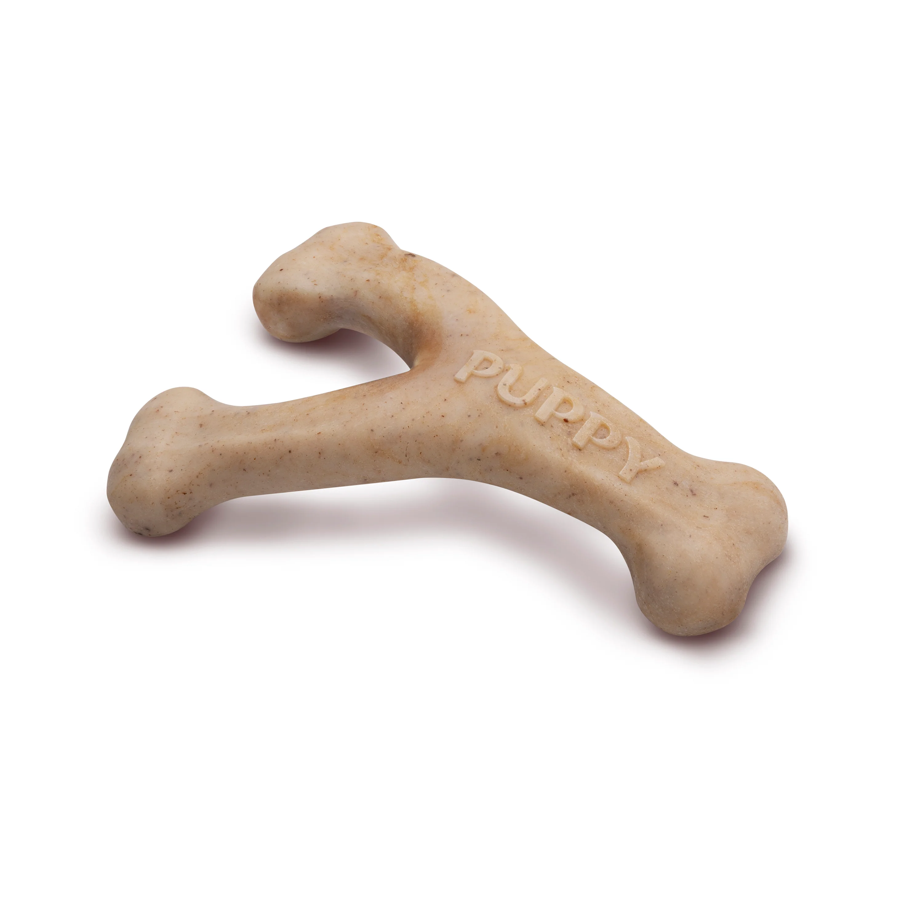 Puppy Wishbone - Image 15