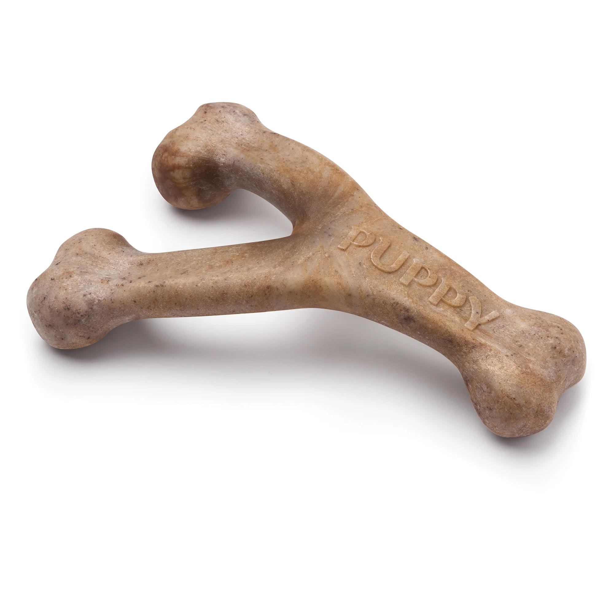Puppy Wishbone - Image 4