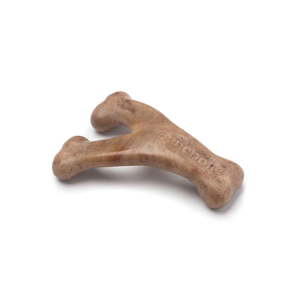 Puppy Wishbone - Image 5