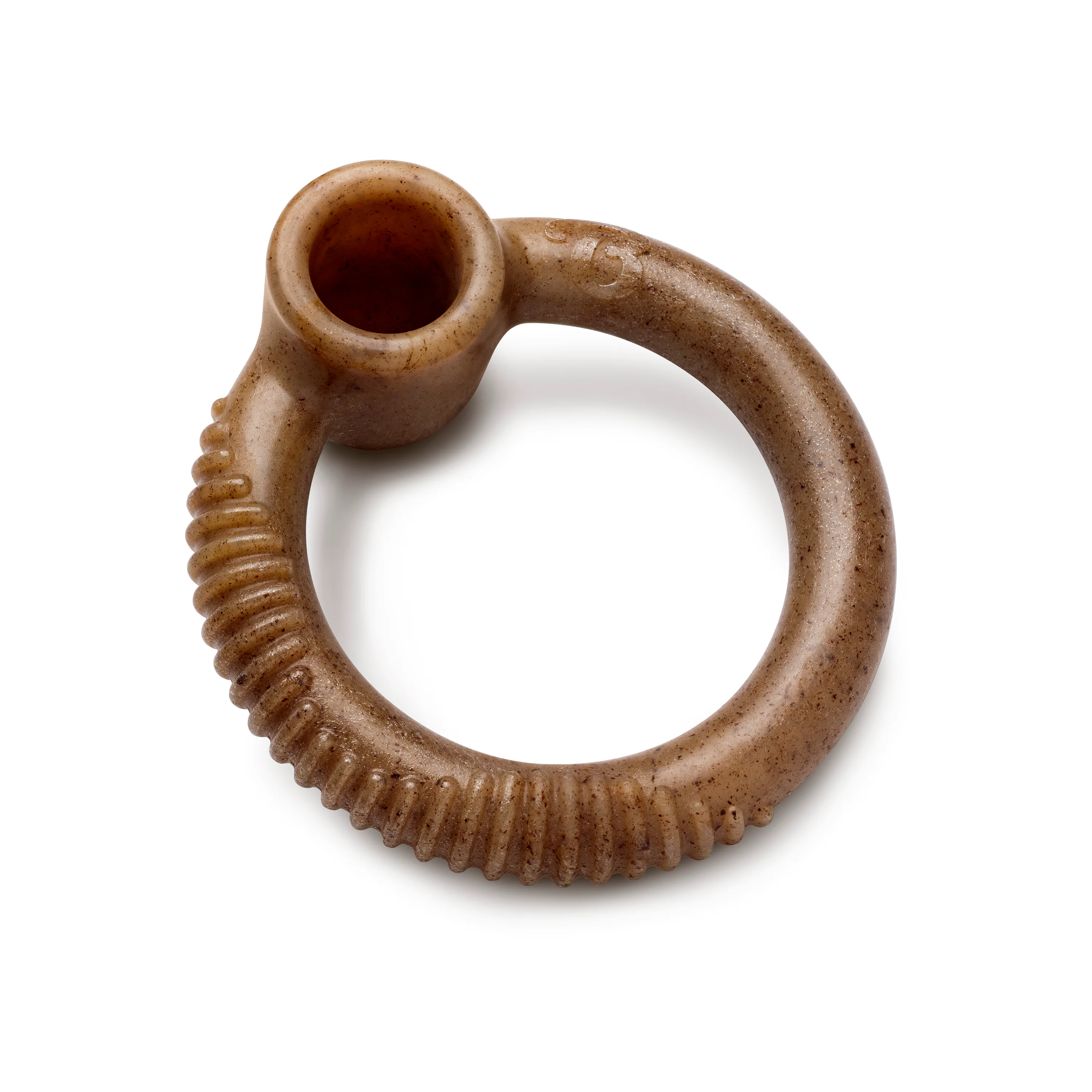 Ring - Image 10