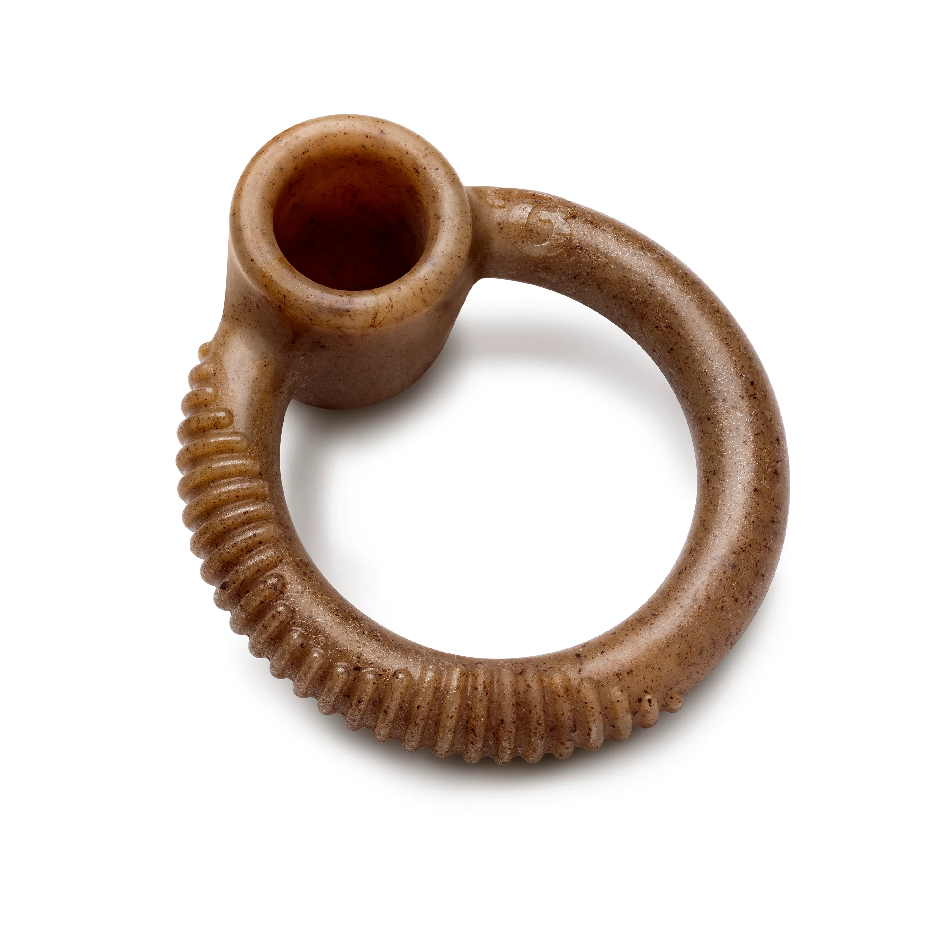 Ring - Image 8