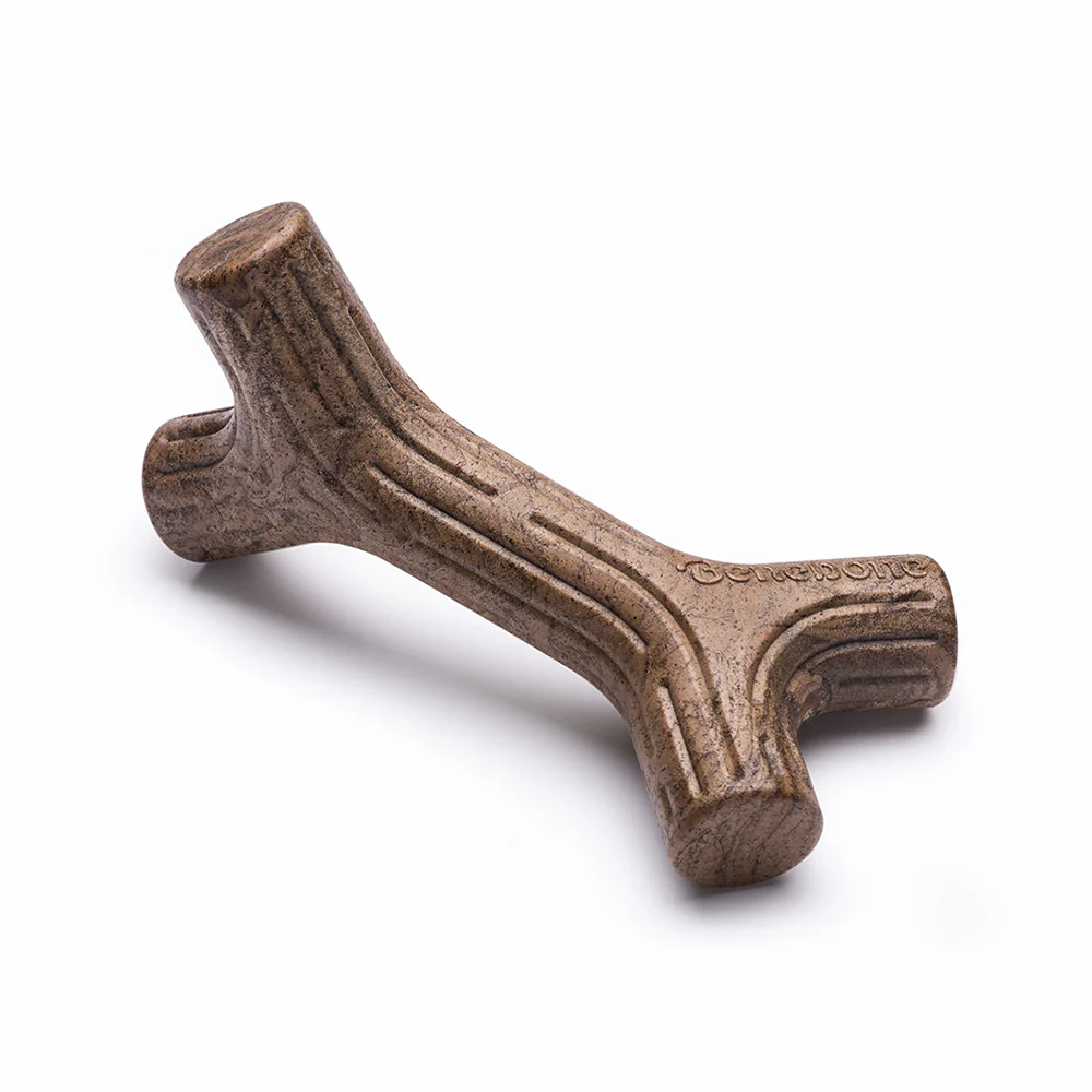 Stick - Image 13