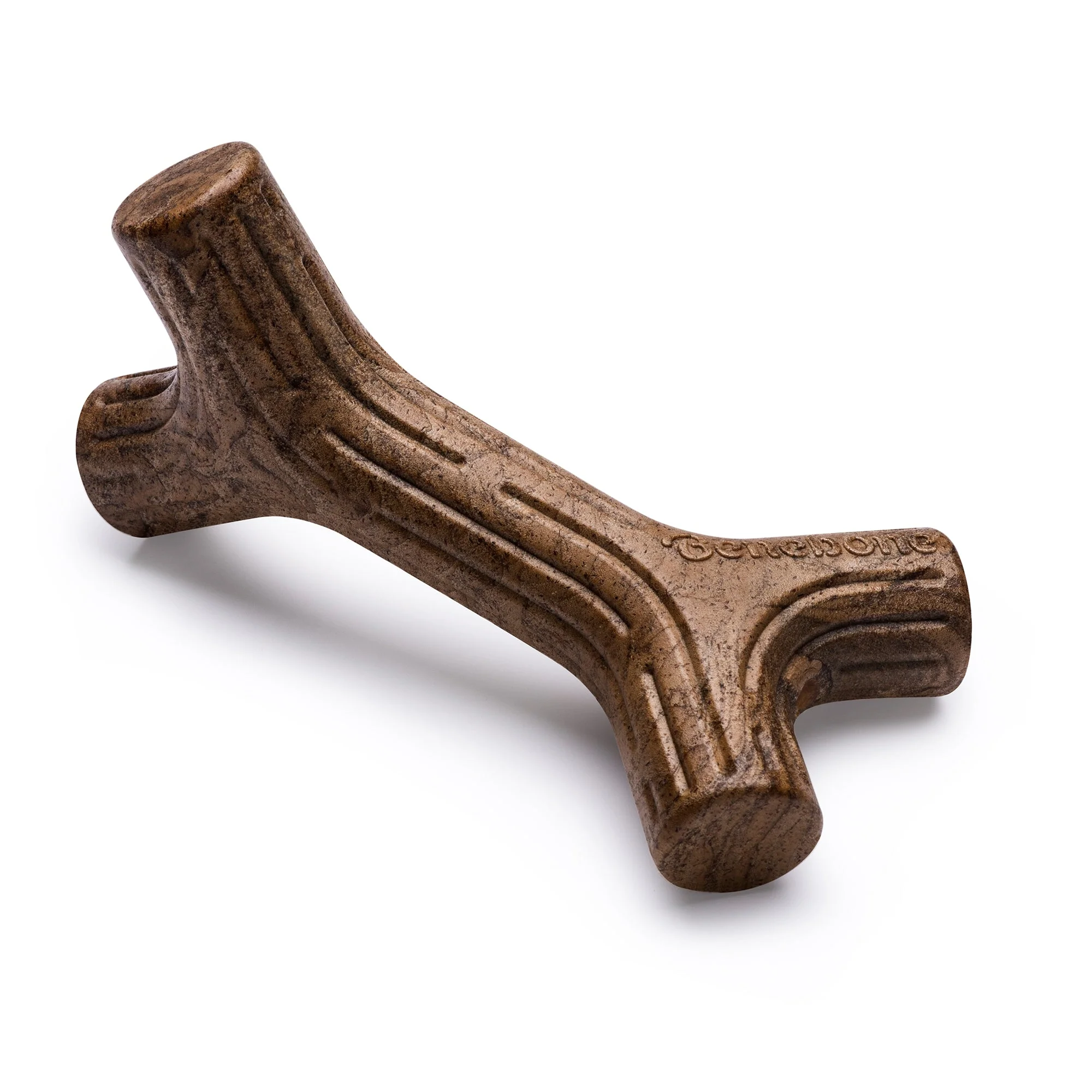 Stick - Image 15