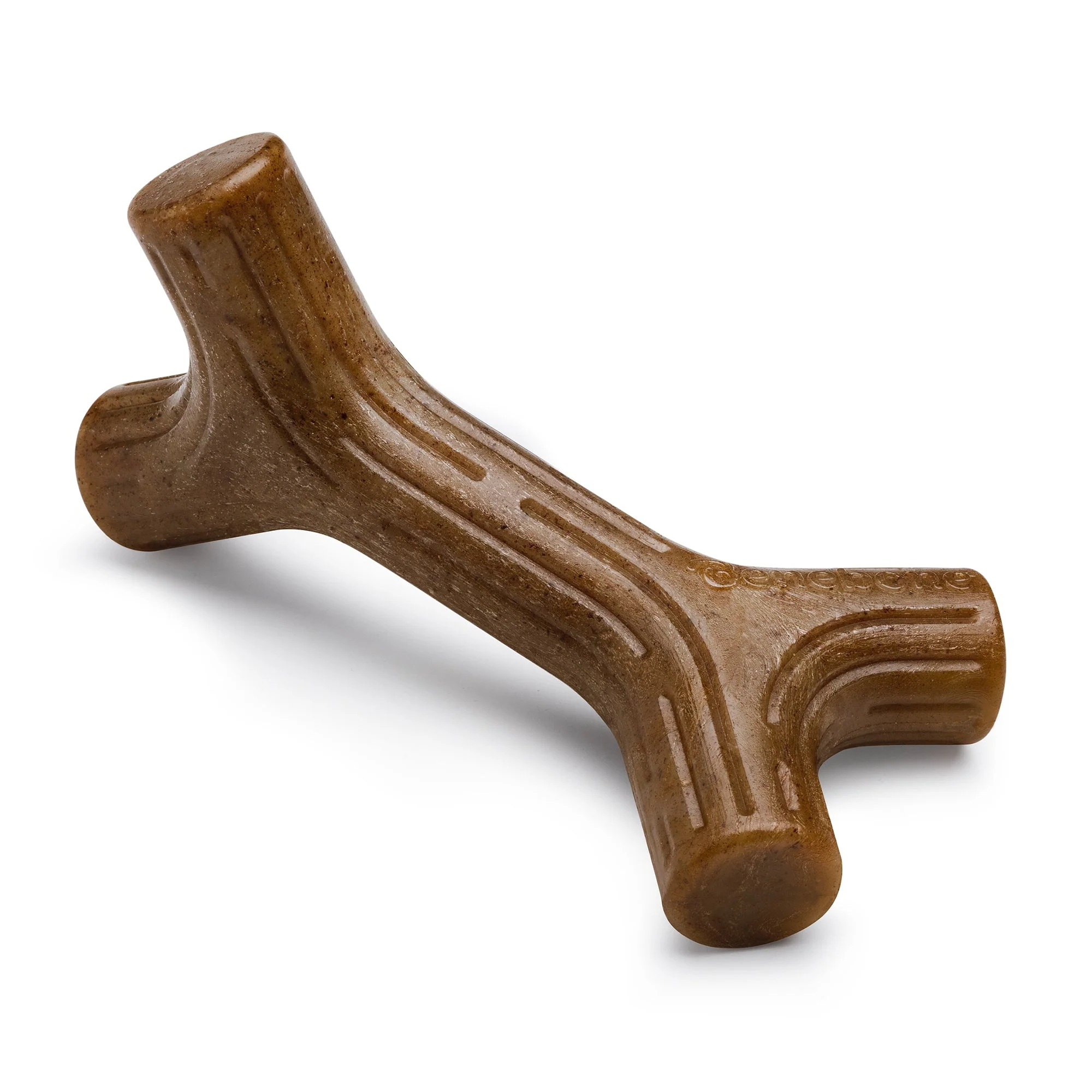 Stick - Image 16