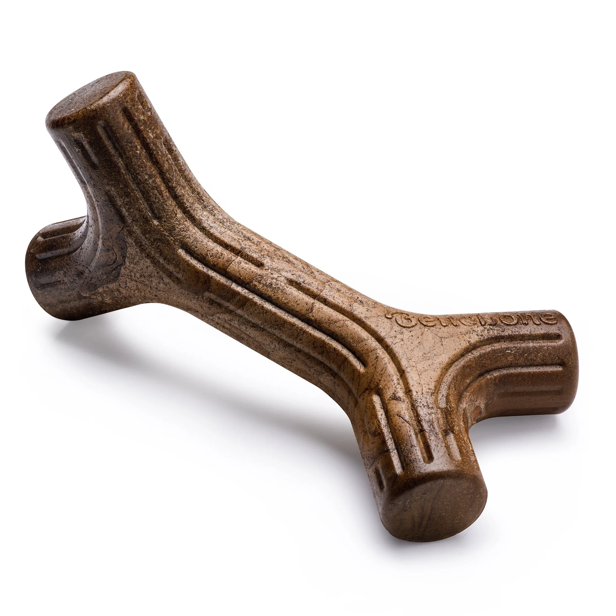 Stick - Image 17
