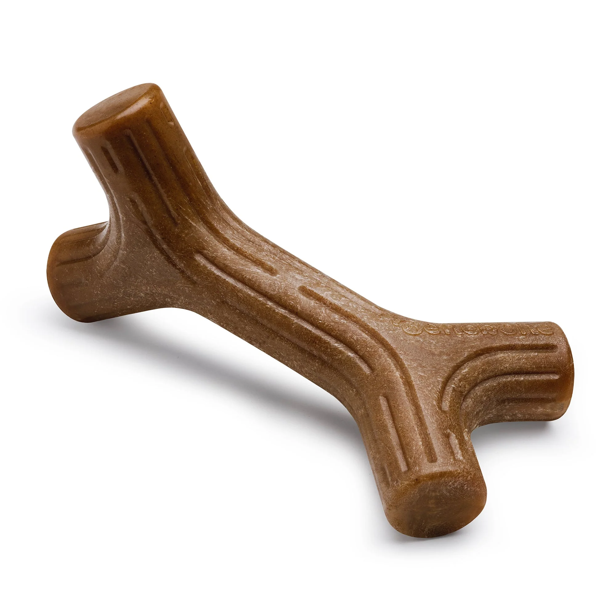 Stick - Image 18