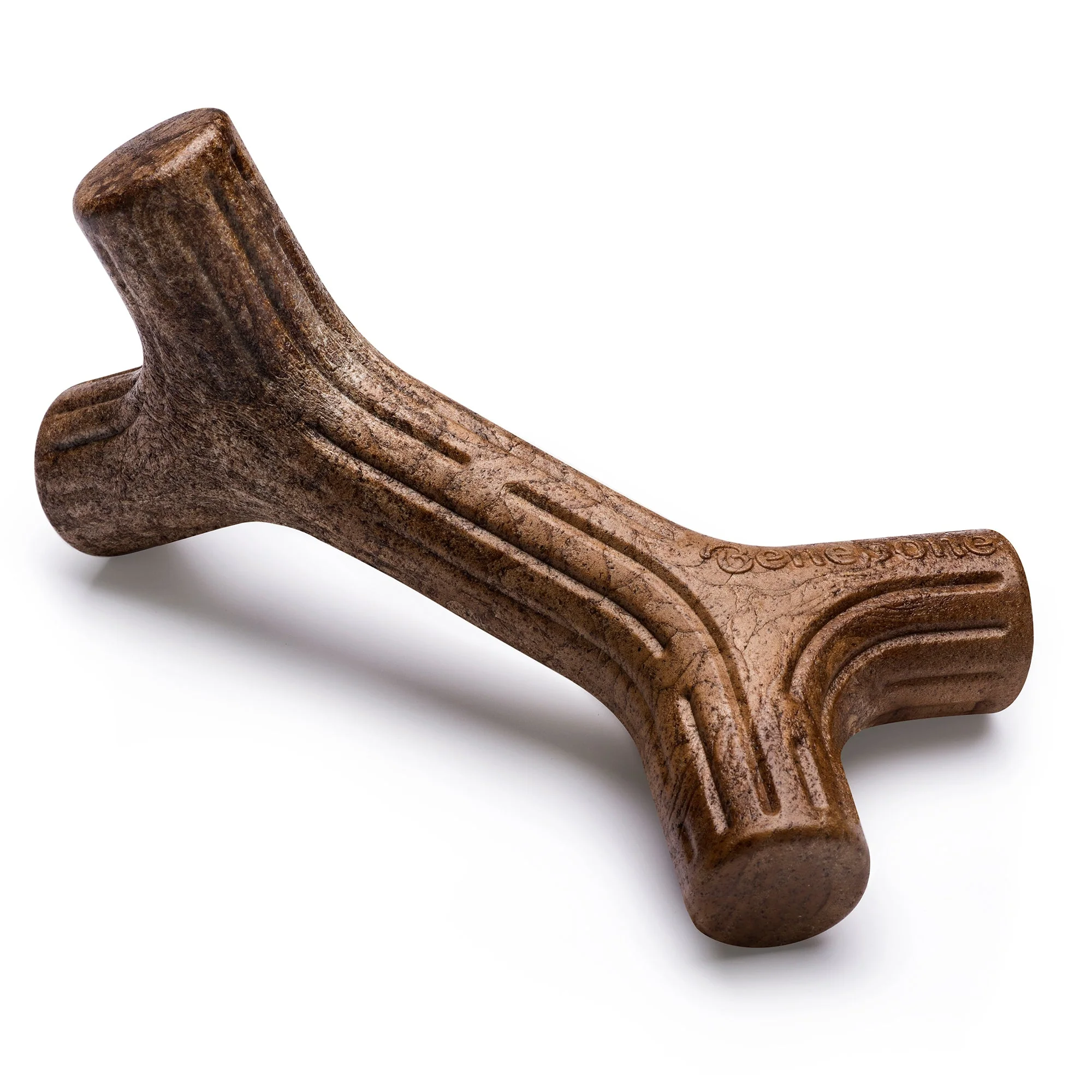 Stick - Image 19