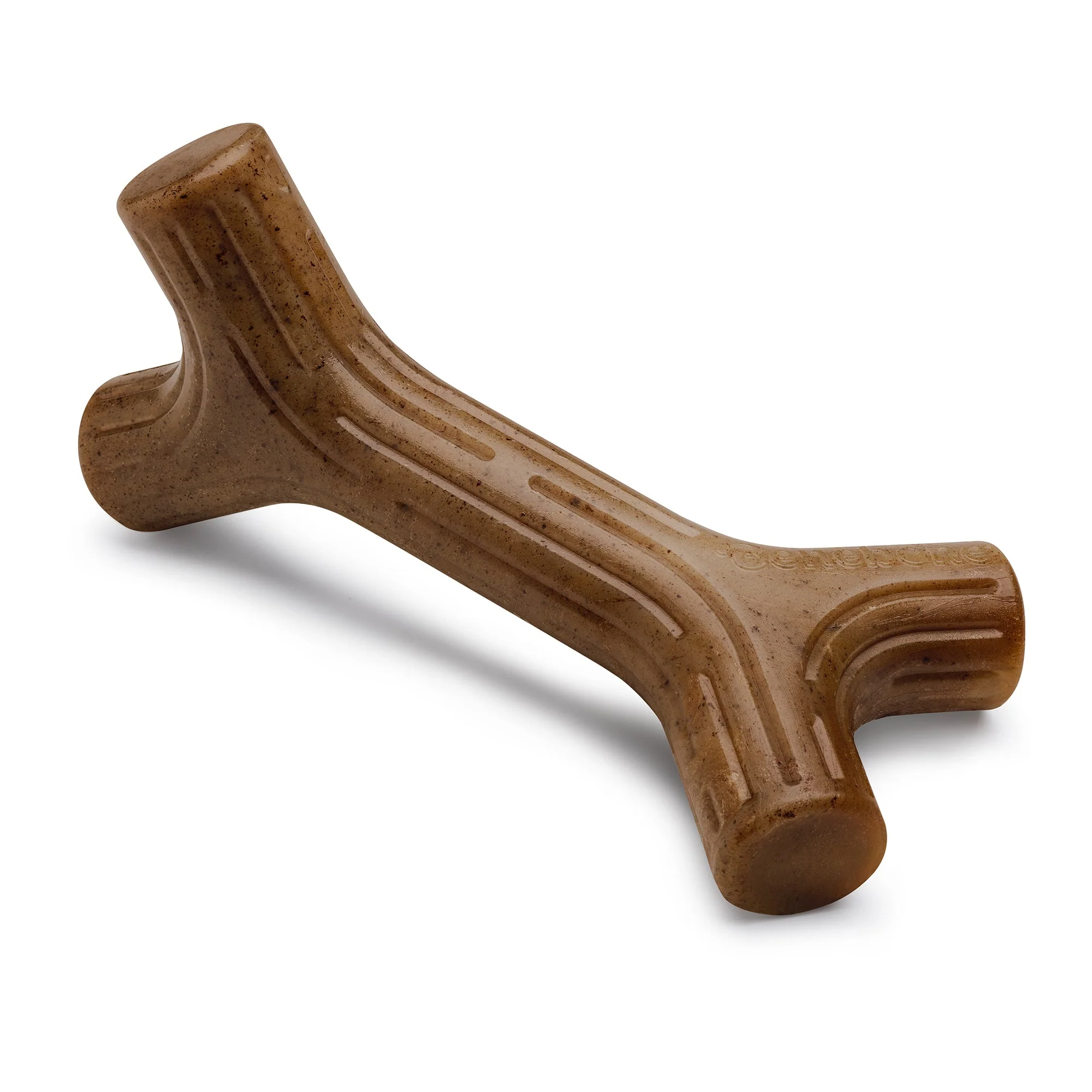 Stick - Image 20