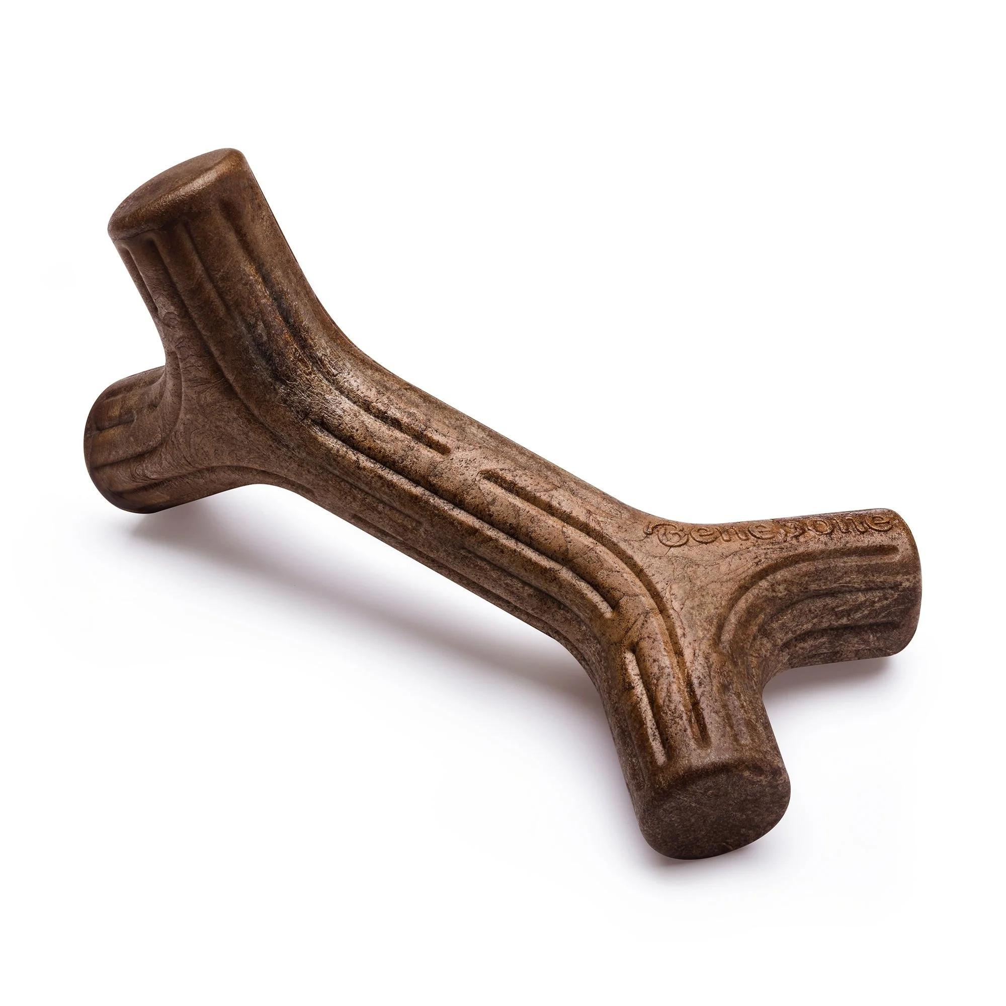 Stick - Image 21