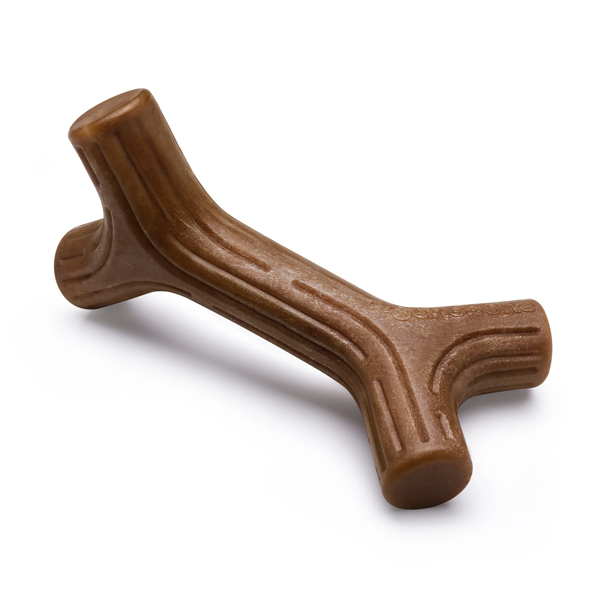 Stick - Image 23