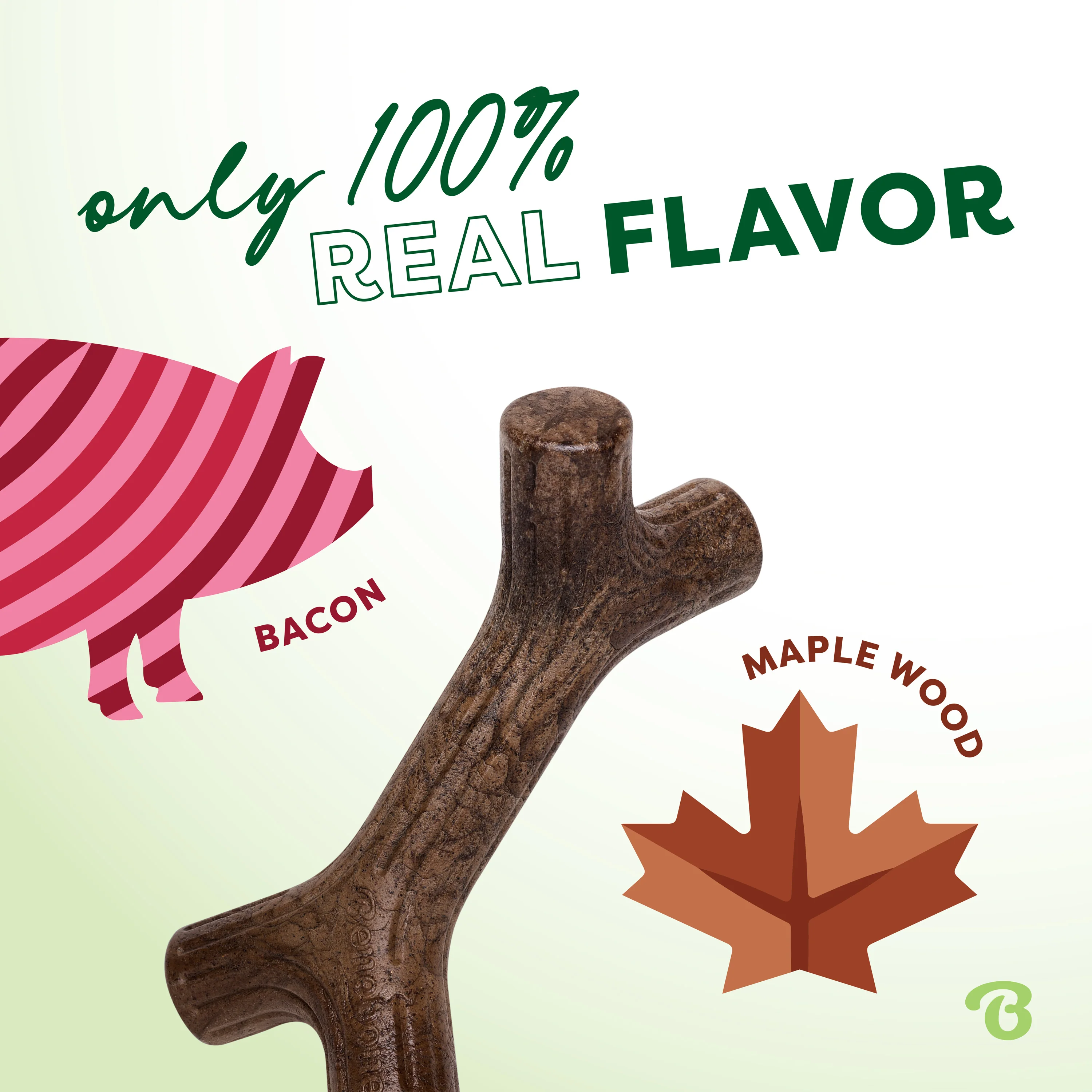 Stick - Image 3