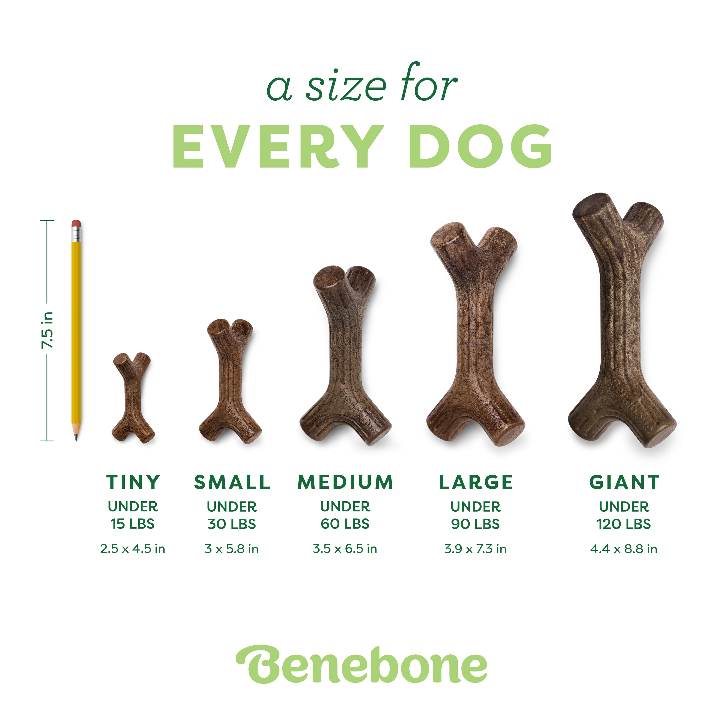 Stick - Image 4
