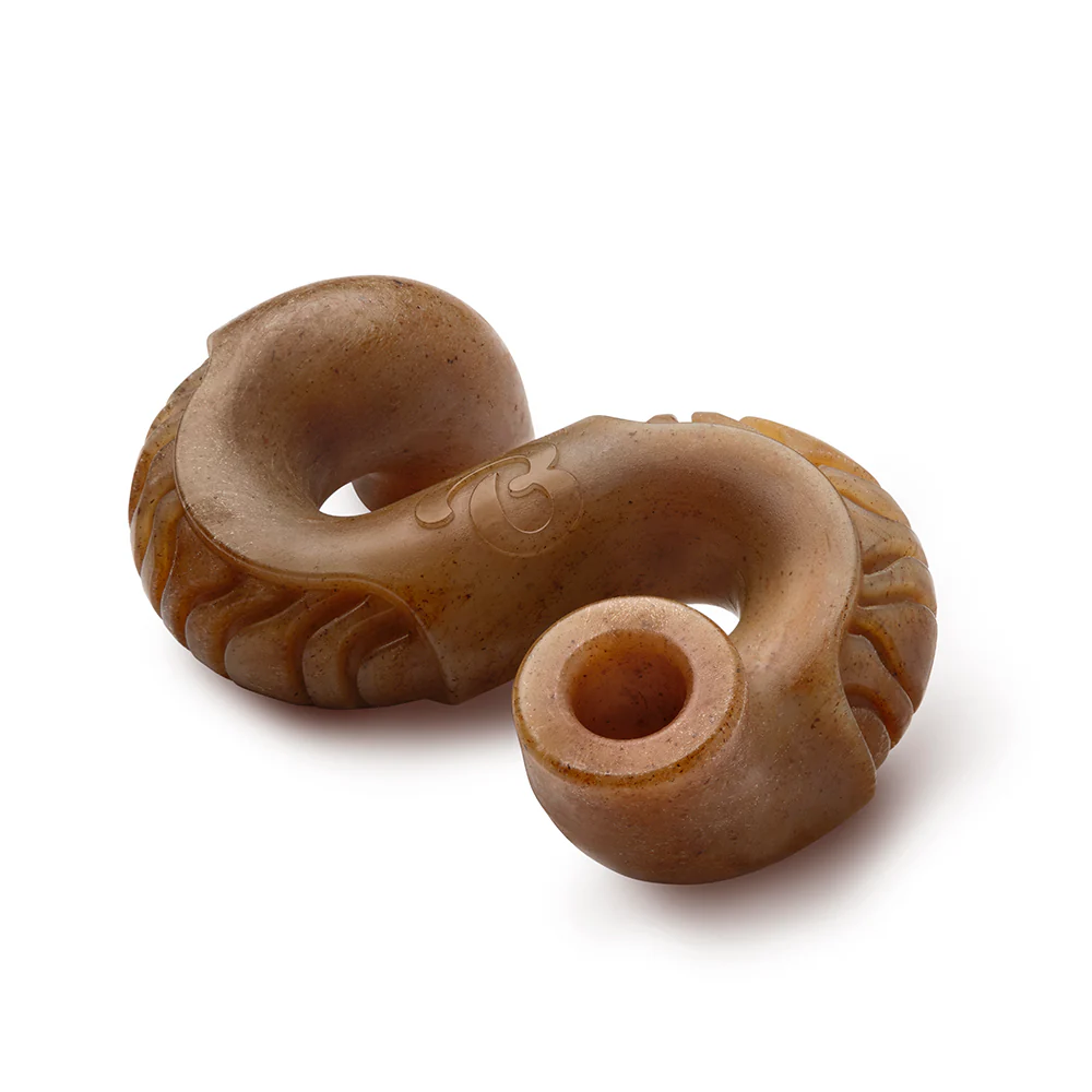 Tripe Bone - Image 10