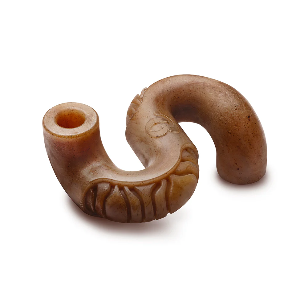 Tripe Bone - Image 11