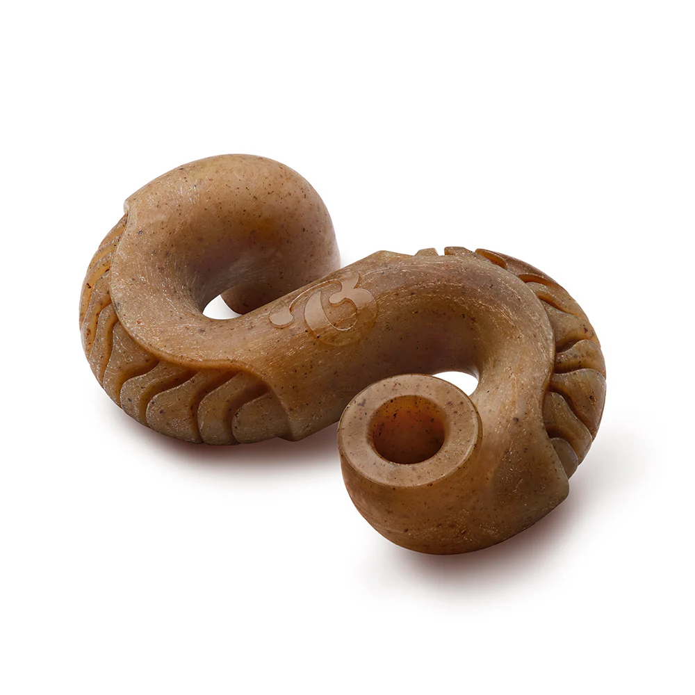 Tripe Bone - Image 13
