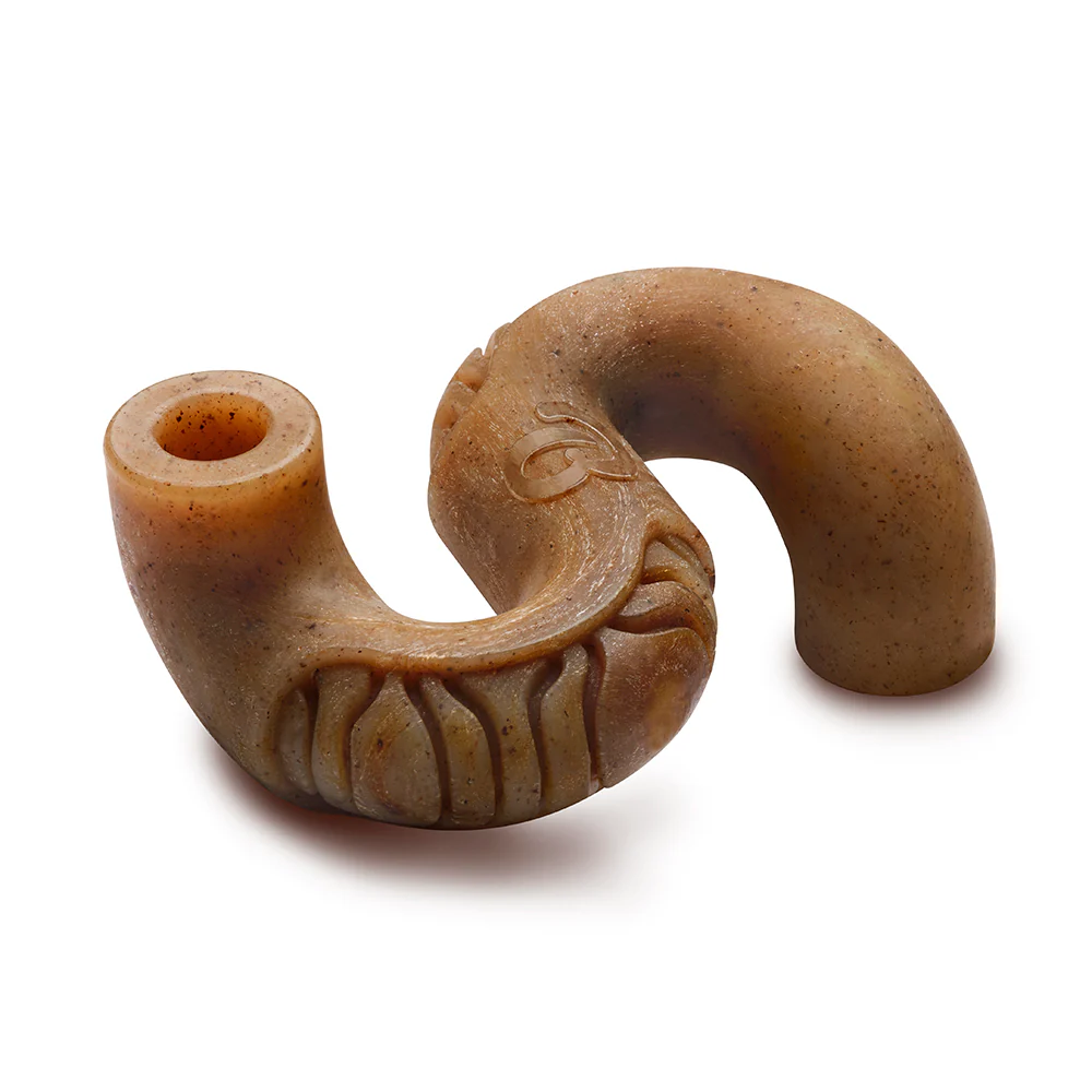 Tripe Bone - Image 14