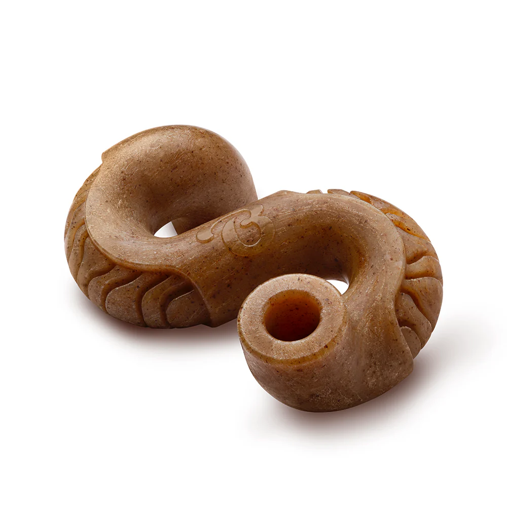 Tripe Bone - Image 16