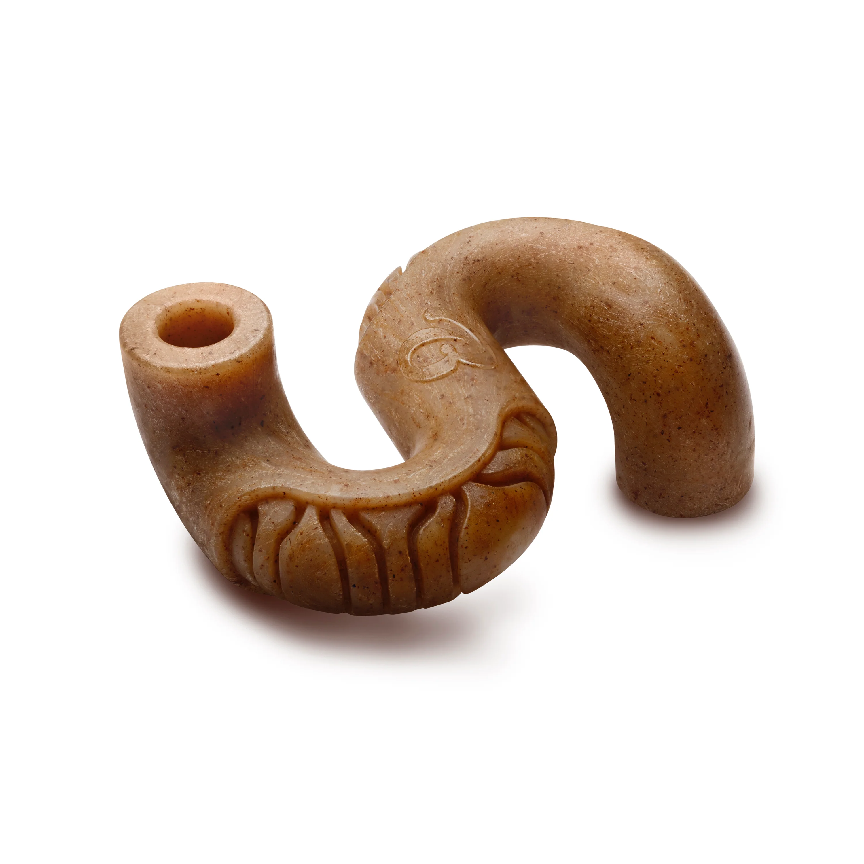Tripe Bone - Image 17