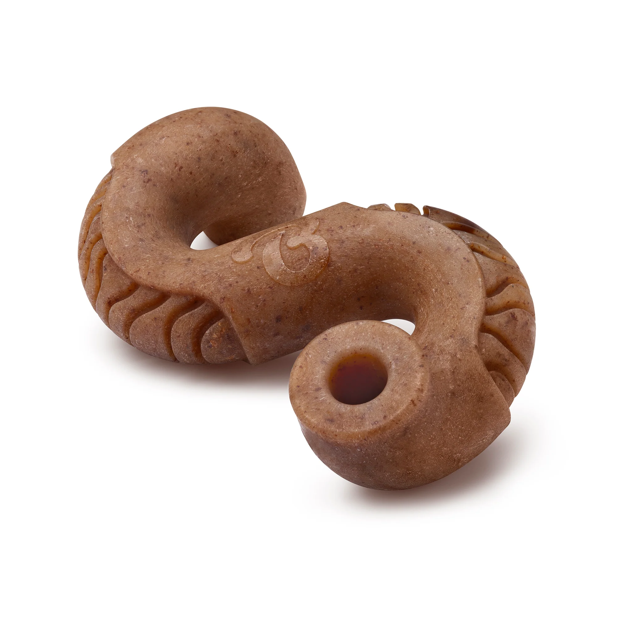 Tripe Bone - Image 19