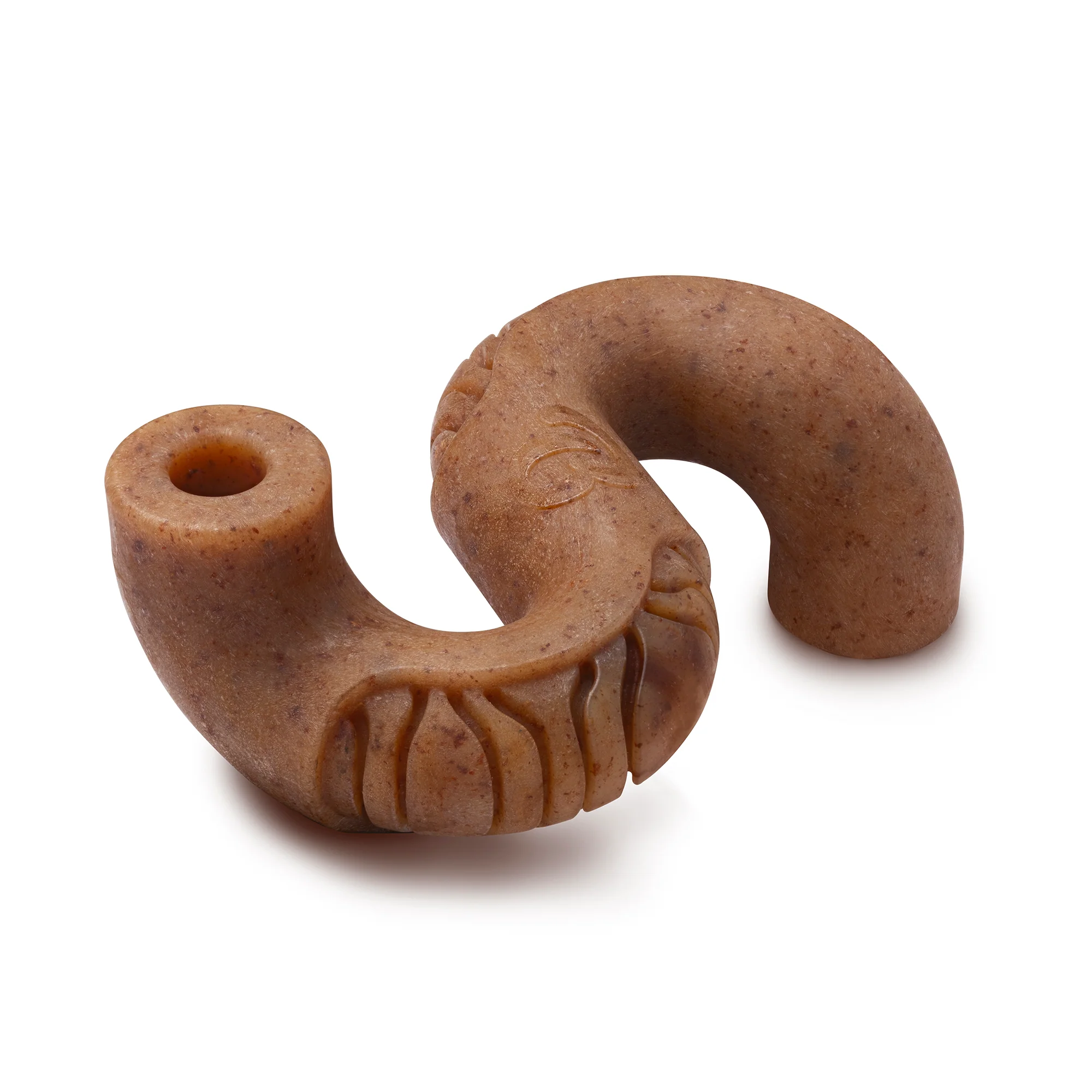 Tripe Bone - Image 20