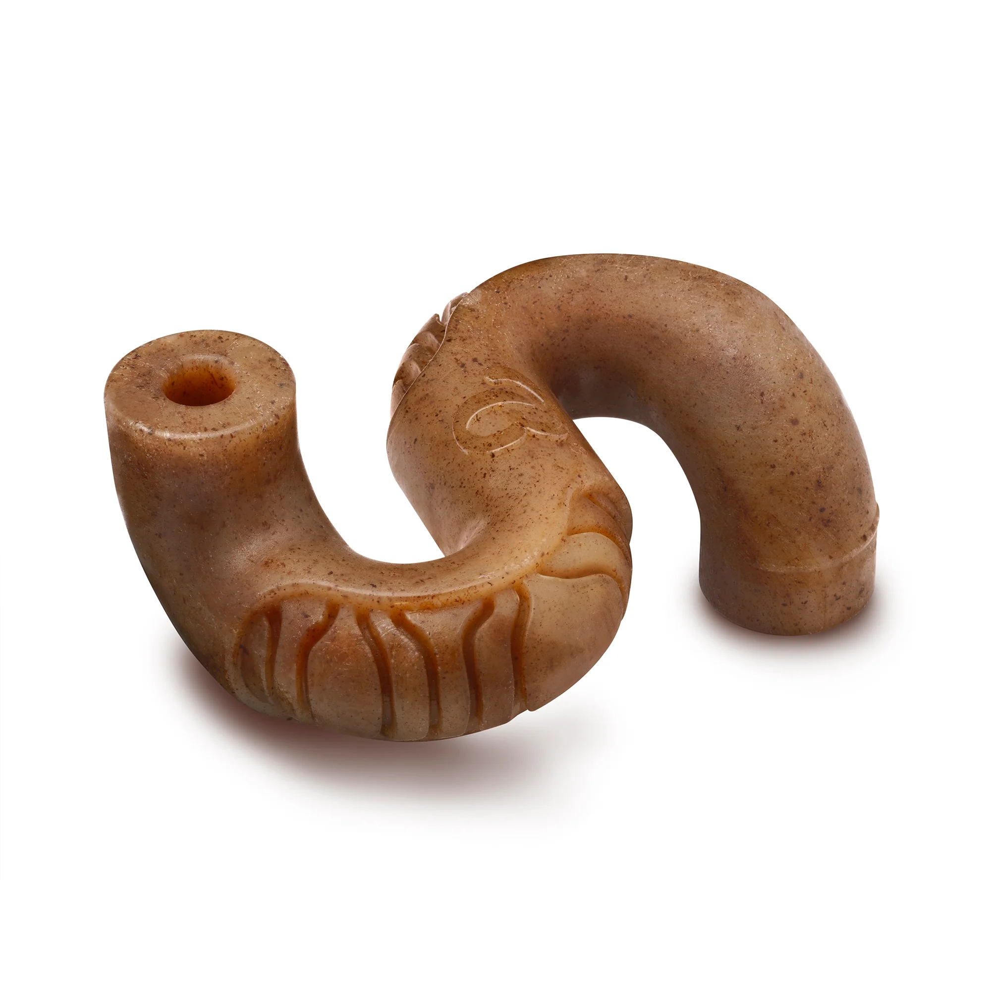 Tripe Bone - Image 8