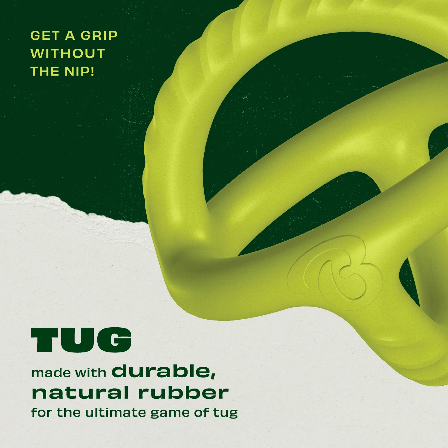 Tug - Image 3