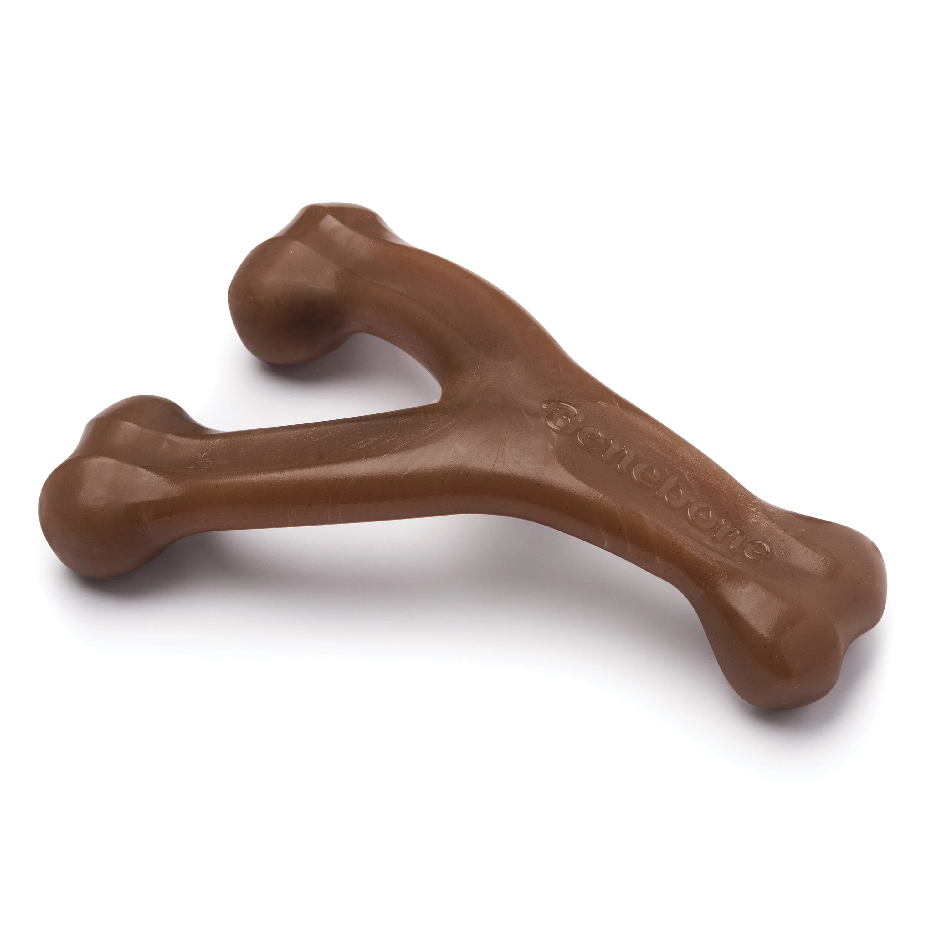 Wishbone - Image 10