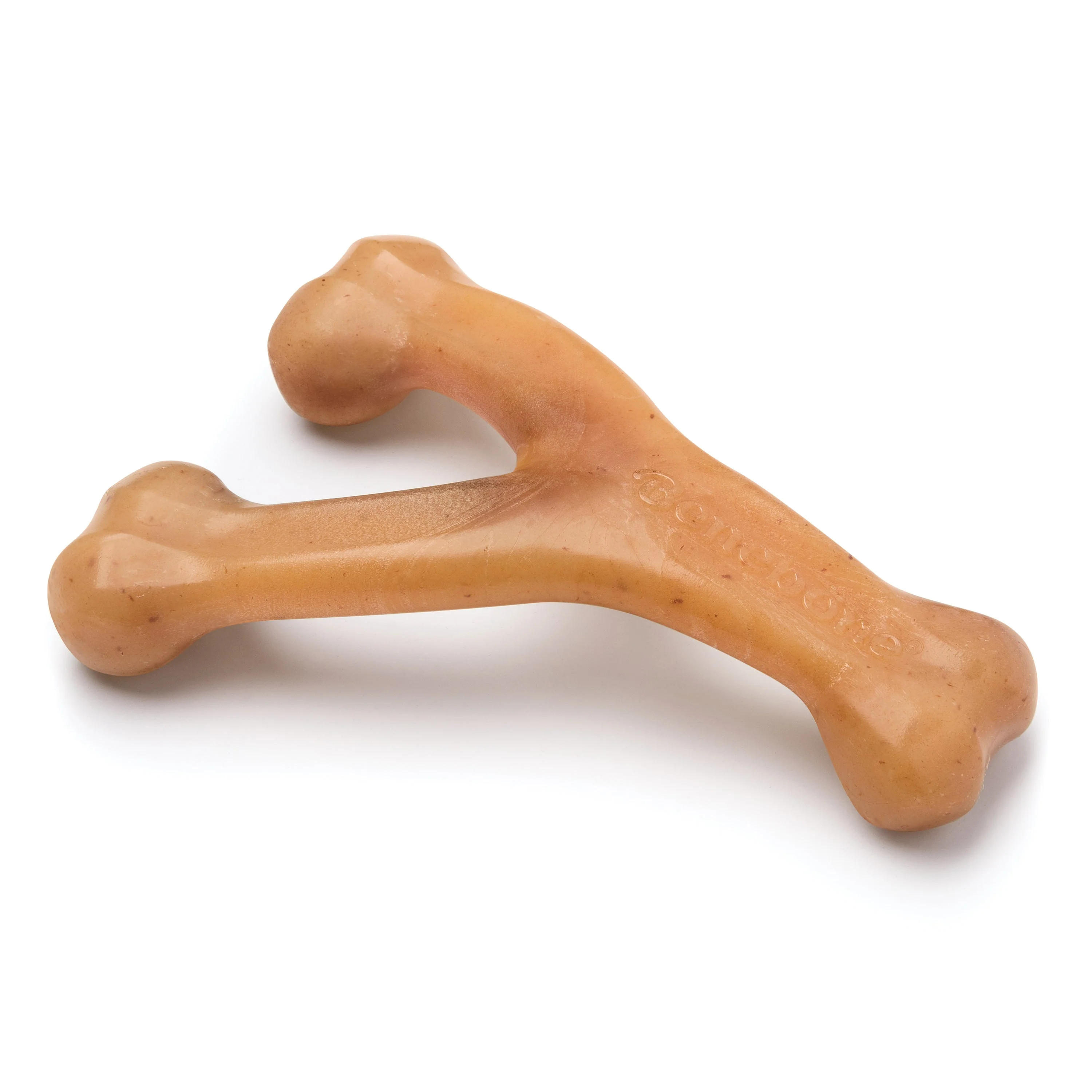 Wishbone - Image 11