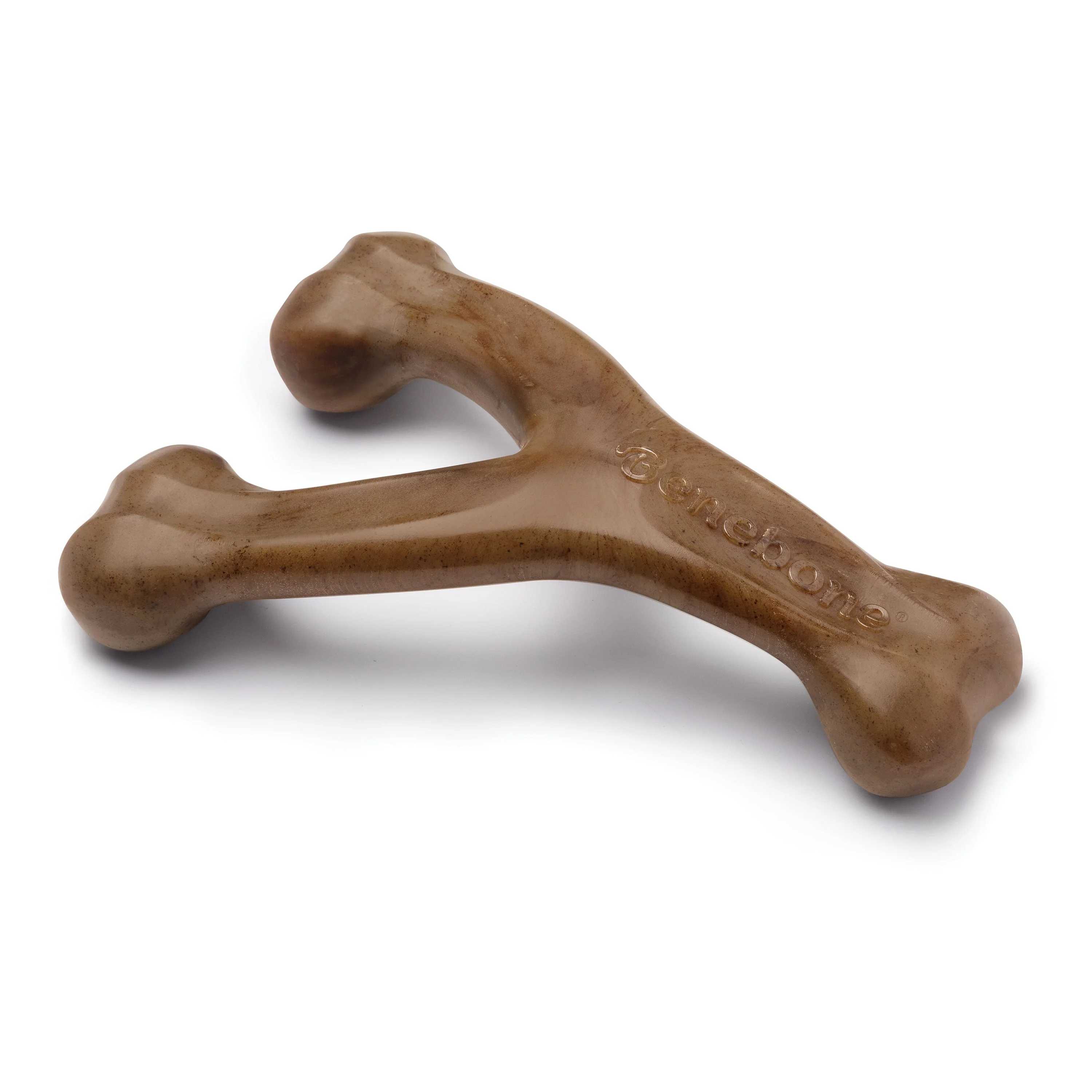 Wishbone - Image 12