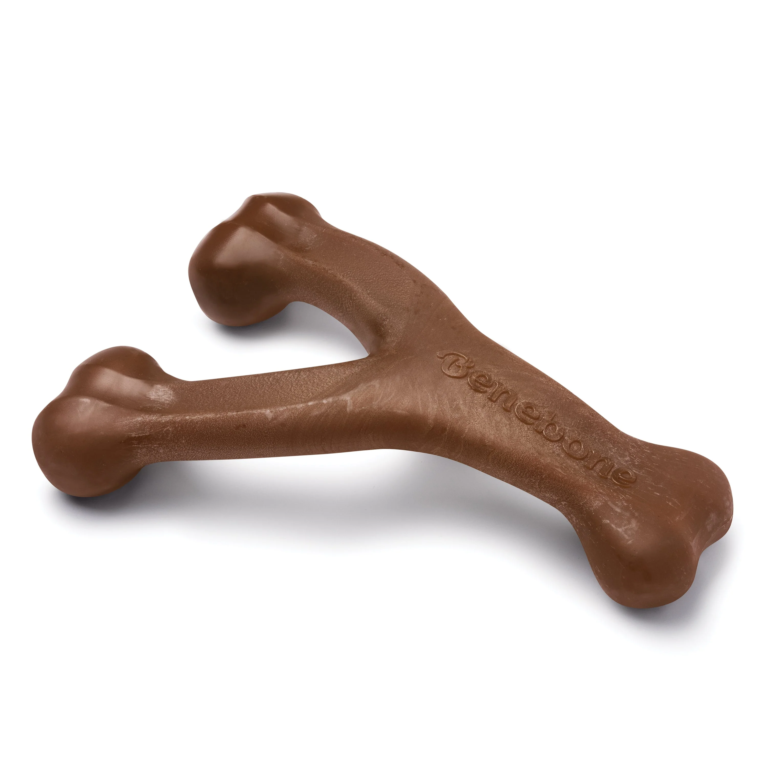 Wishbone - Image 13