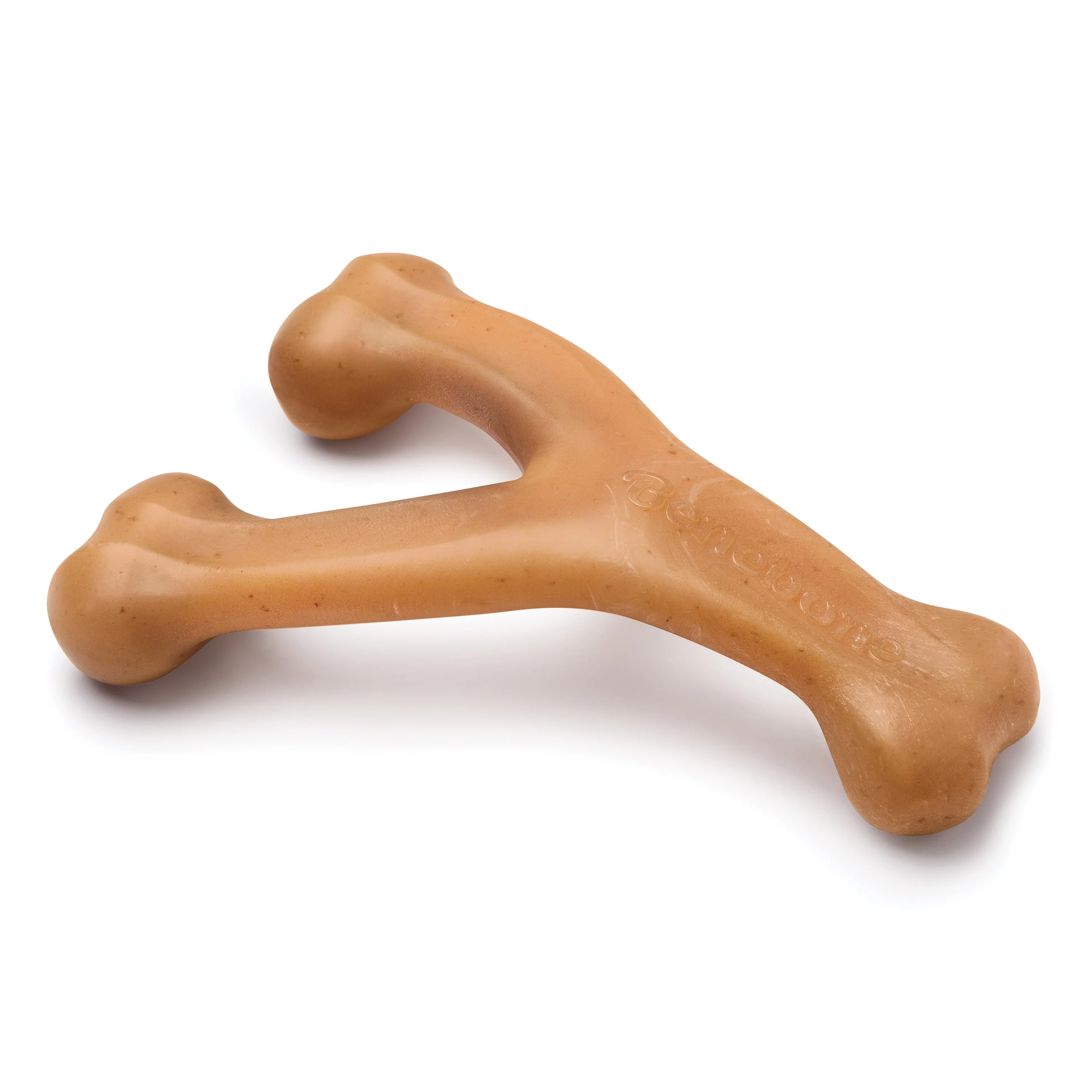 Wishbone - Image 14