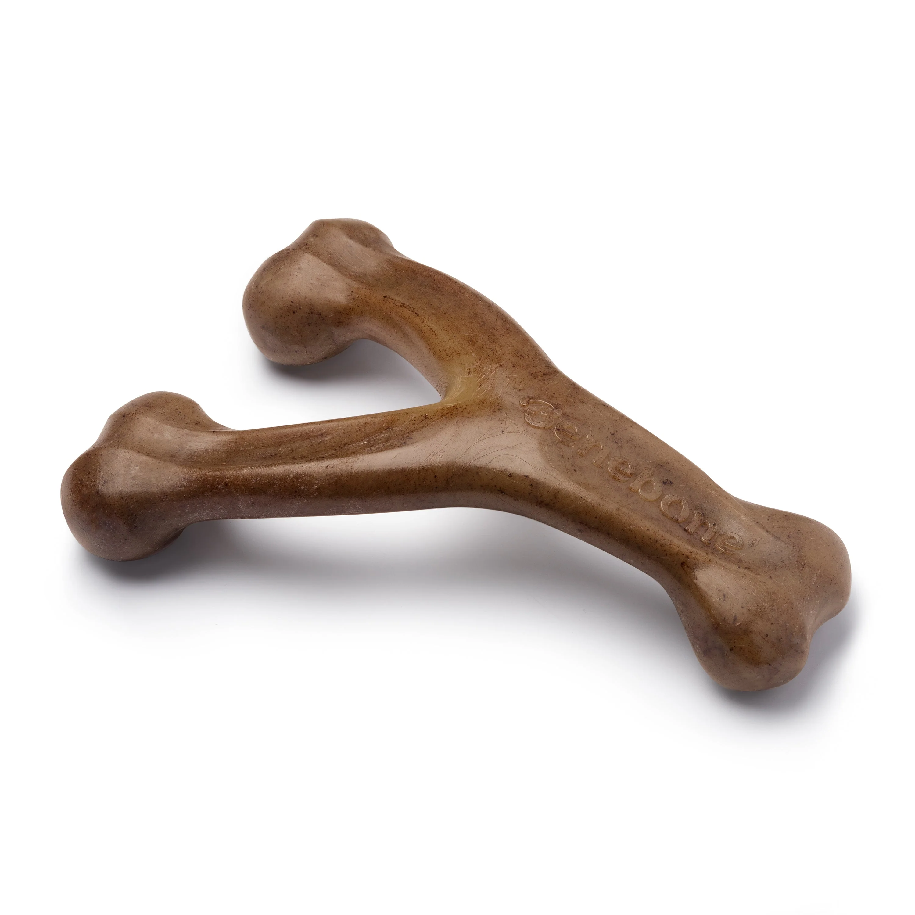 Wishbone - Image 15