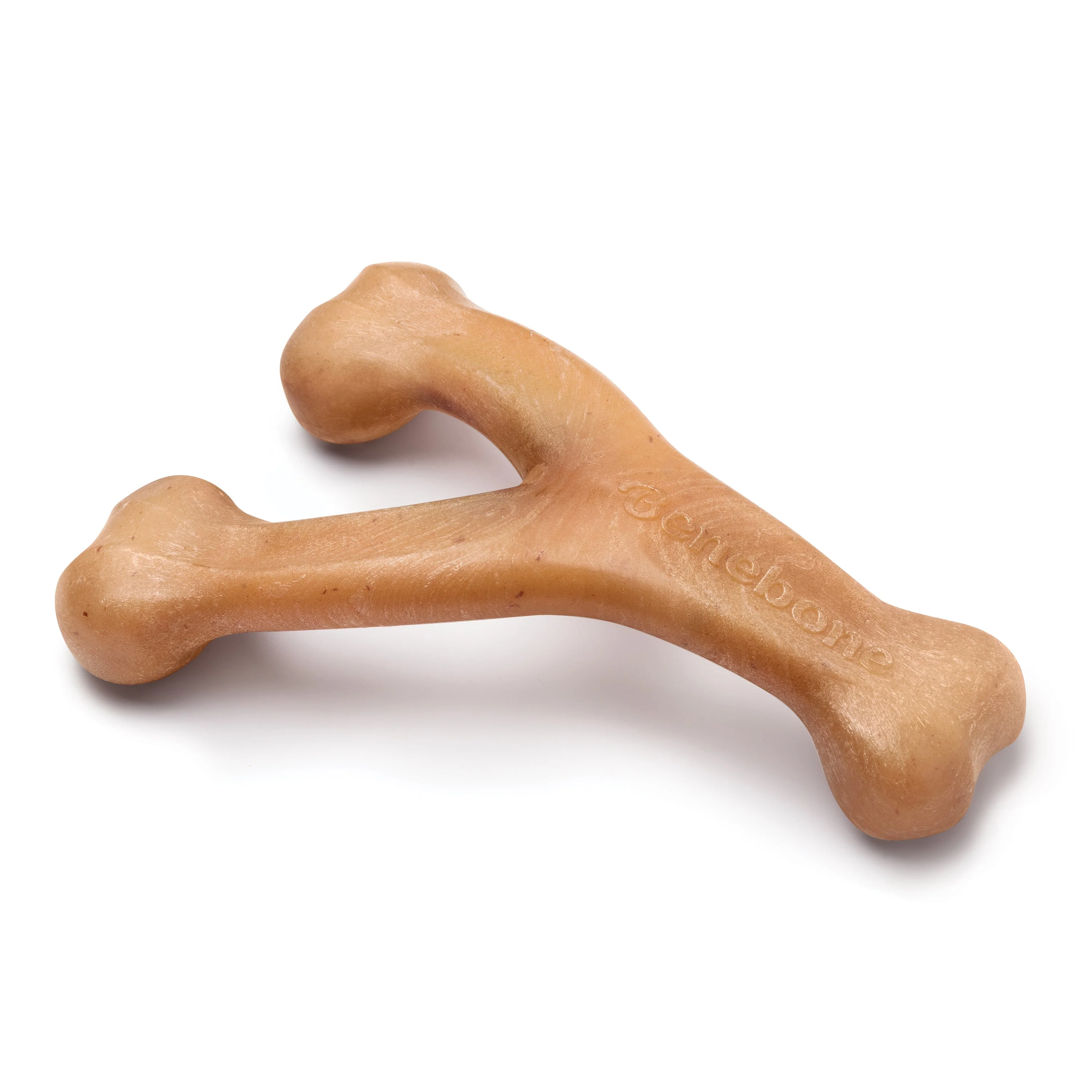 Wishbone - Image 16