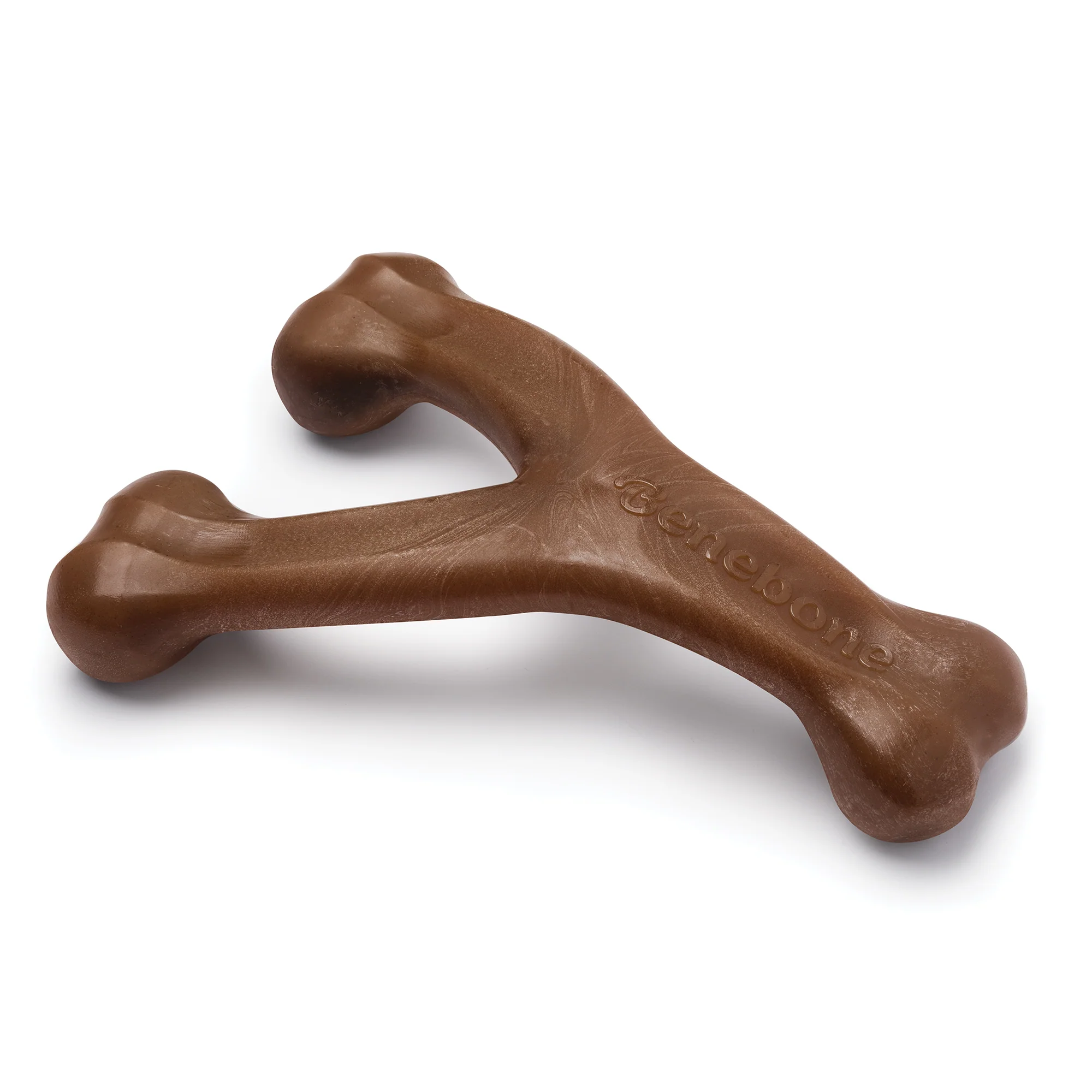 Wishbone - Image 17