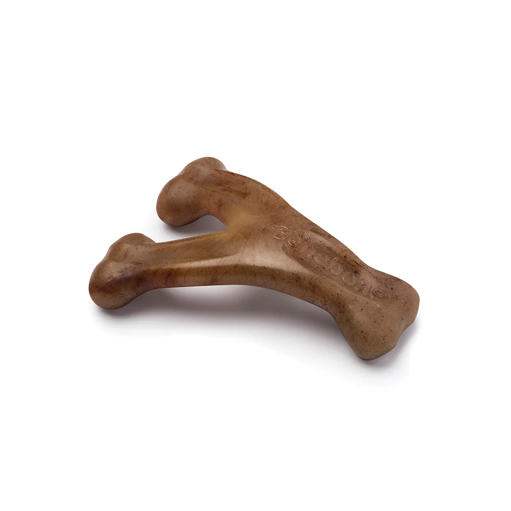 Wishbone - Image 19