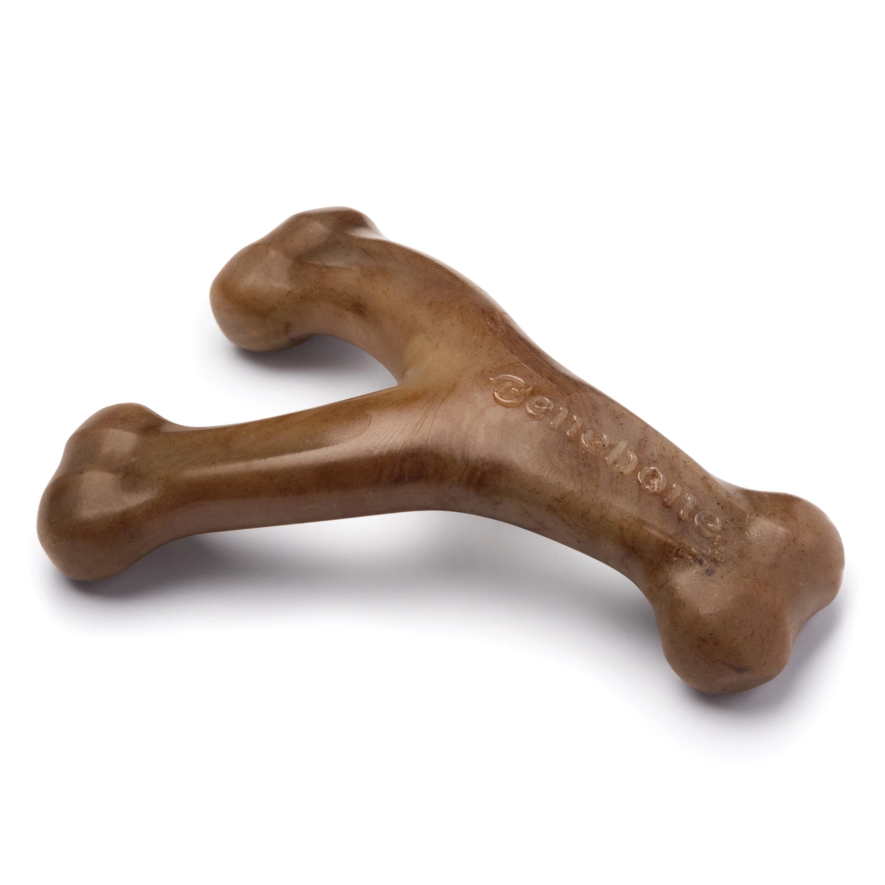 Wishbone - Image 7