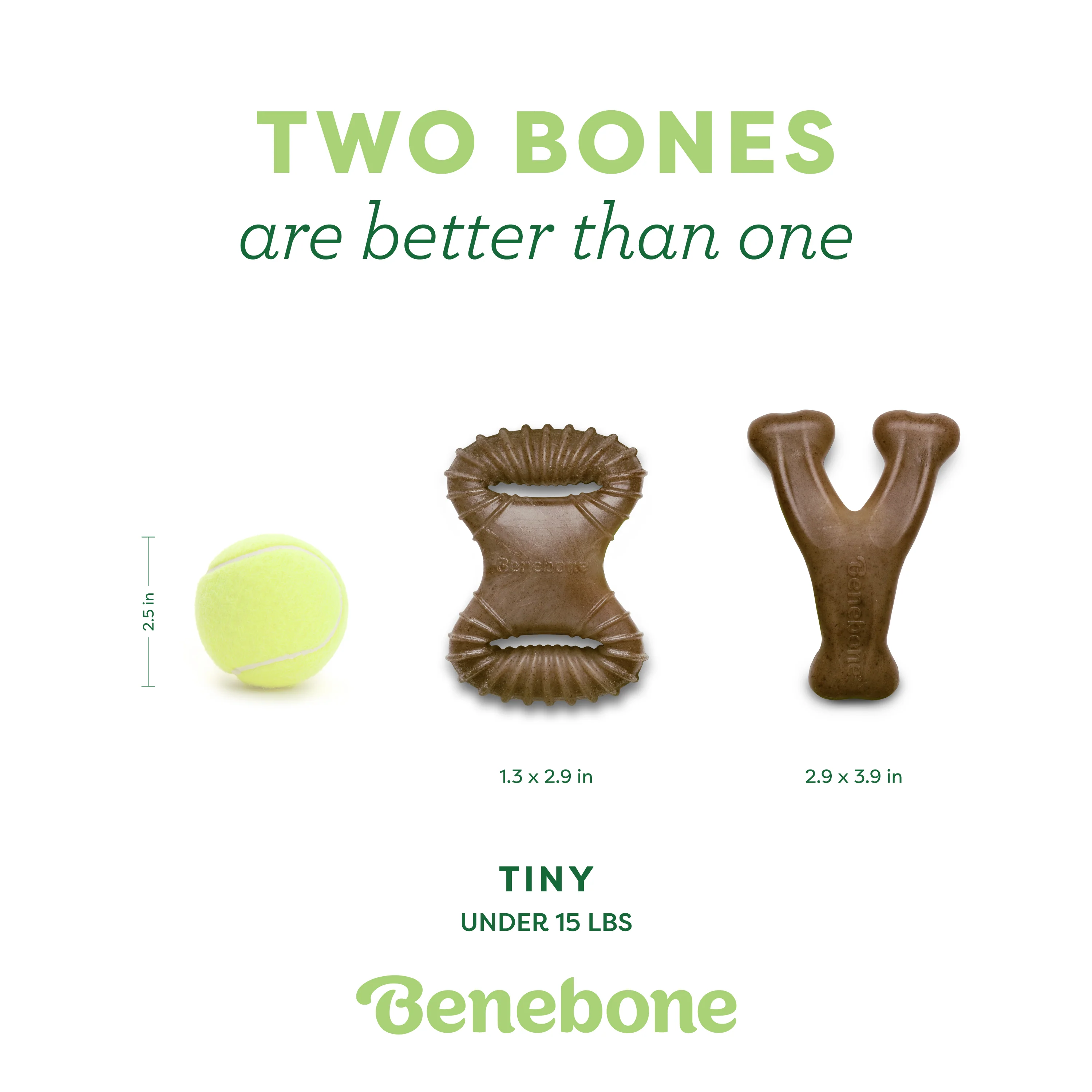 Wishbone - Image 76