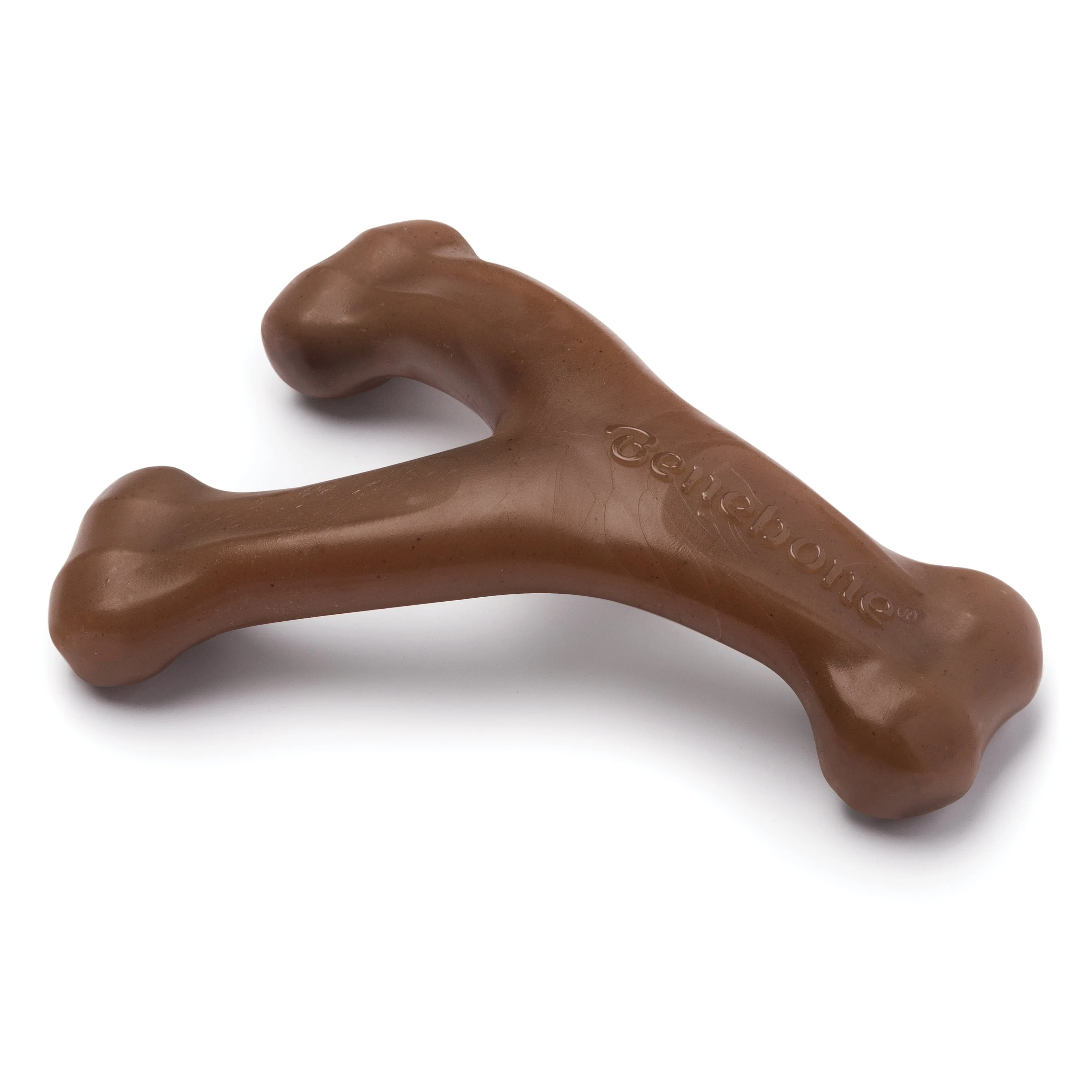 Wishbone - Image 8
