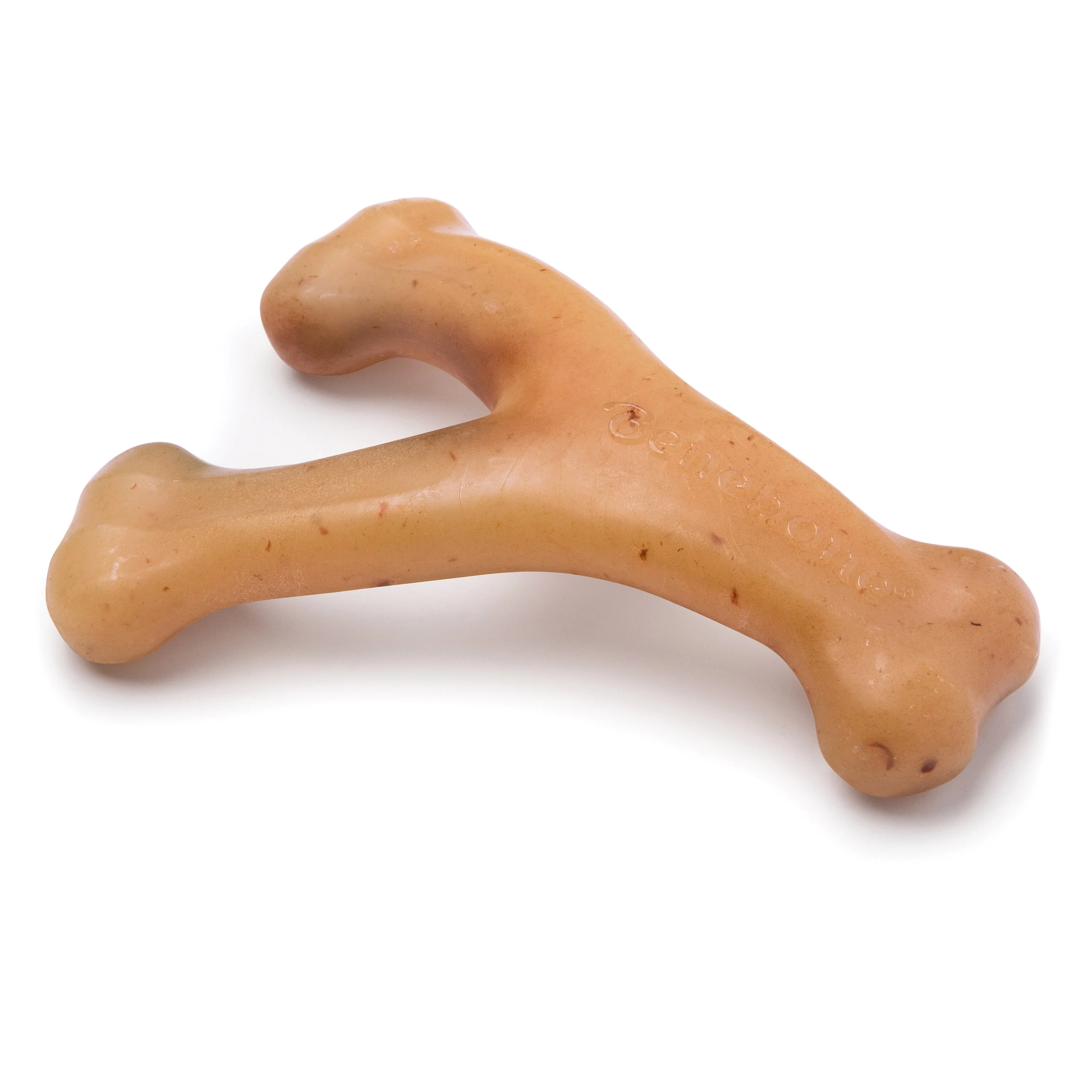 Wishbone - Image 9